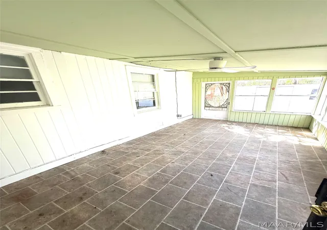 Photo 2 of Single family home for sale at 2401 Overhill Rd, Montgomery, AL 36116 | MLS# 590904 | Listing updated on 2026-10-01