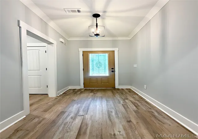 Photo 2 of Single family home for sale at 755 River Birch Cir, Wetumpka, AL 36093 | MLS# 590924 | Listing updated on 2026-10-04