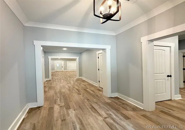 Photo 3 of Single family home for sale at 755 River Birch Cir, Wetumpka, AL 36093 | MLS# 590924 | Listing updated on 2026-10-04