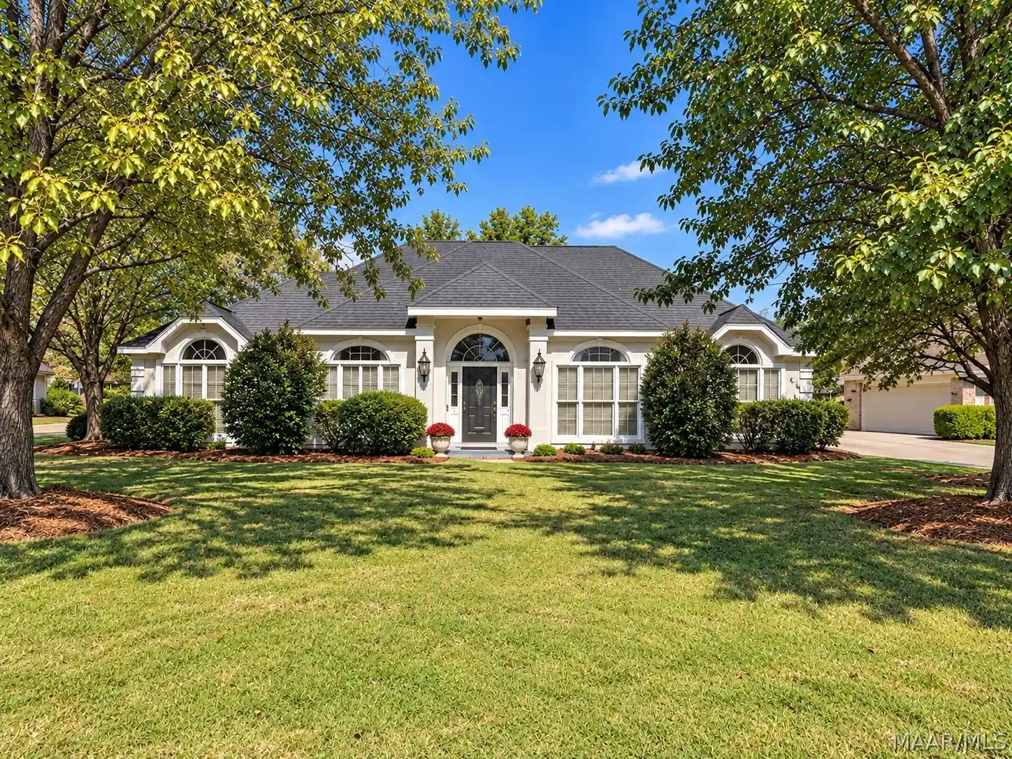 Photo 1 of Single family home for sale at 9407 Winfield Pl, Montgomery, AL 36117 | MLS# 590911 | Listing updated on 2026-10-14