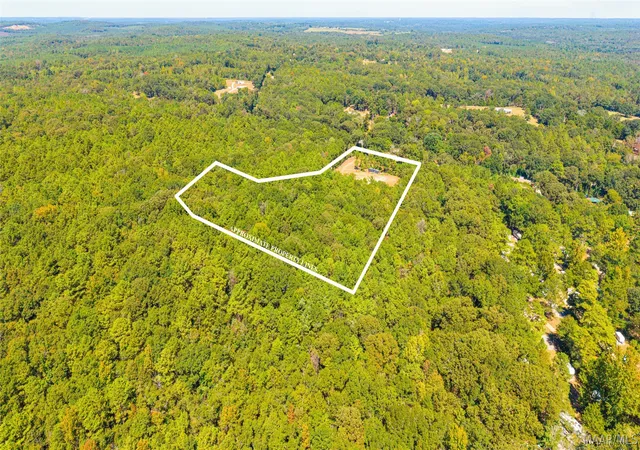 Photo 2 of Land for sale at 2149 Highway 82 W, Prattville, AL 36067 | MLS# 590653 | Listing updated on 2026-10-08