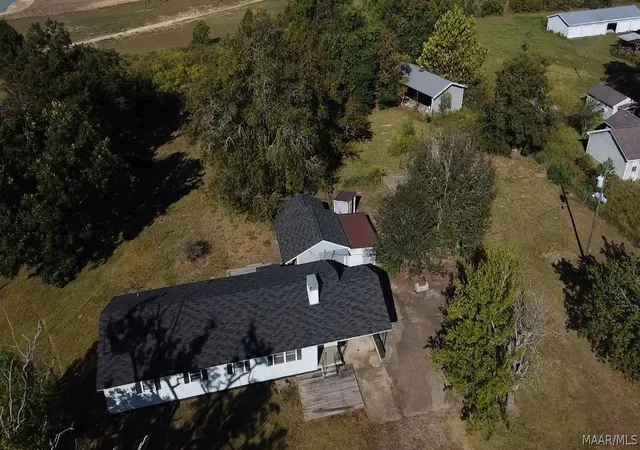 Photo 2 of Single family home for sale at 1542 Butler Ml Rd, Montgomery, AL 36105 | MLS# 590950 | Listing updated on 2026-10-02