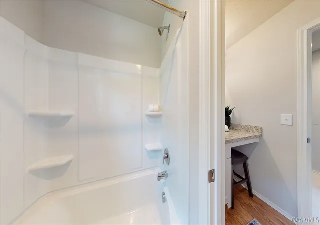 Photo 19 of Single family home for sale at 265 Jemison Trails Dr, Jemison, AL 35085 | MLS# 590951 | Listing updated on 2026-10-08