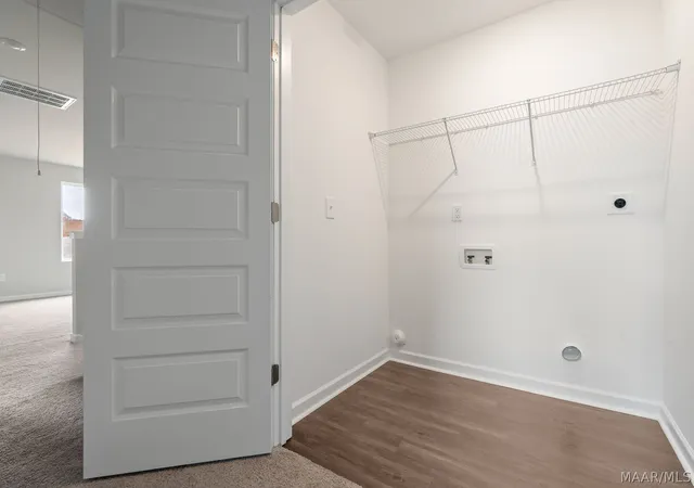 Photo 27 of Single family home for sale at 295 Jemison Trails Dr, Jemison, AL 35085 | MLS# 590954 | Listing updated on 2026-10-08