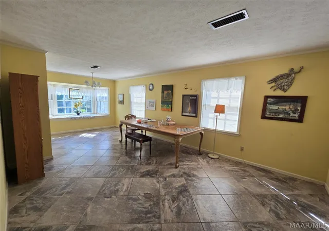 Photo 3 of Single family home for sale at 5287 Cochran Cir, Montgomery, AL 36109 | MLS# 590953 | Listing updated on 2026-10-08