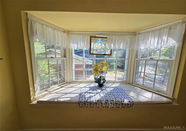 Photo 4 of Single family home for sale at 5287 Cochran Cir, Montgomery, AL 36109 | MLS# 590953 | Listing updated on 2026-10-08