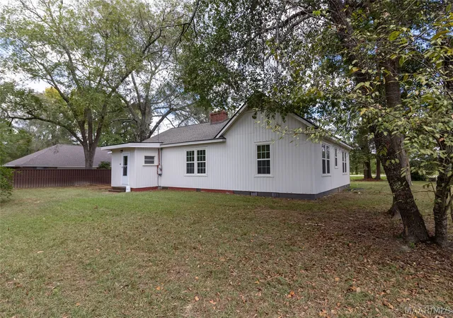 Photo 30 of Single family home for sale at 159 Queen Anne Rd, Wetumpka, AL 36092 | MLS# 590964 | Listing updated on 2026-10-07