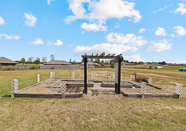 Photo 37 of Single family home for sale at 928 County Rd 733, Clanton, AL 35045 | MLS# 590969 | Listing updated on 2026-10-04
