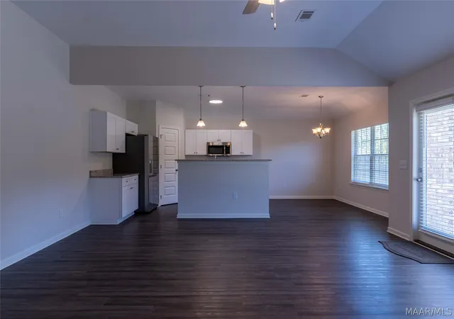 Photo 2 of Single family home for sale at 780 Park Ln, Prattville, AL 36067 | MLS# 590979 | Listing updated on 2026-10-04