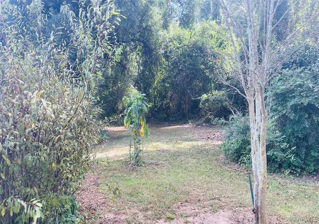 Photo 2 of Single family home for sale at 1335 W Highway 82, Prattville, AL 36067 | MLS# 590975 | Listing updated on 2026-10-09
