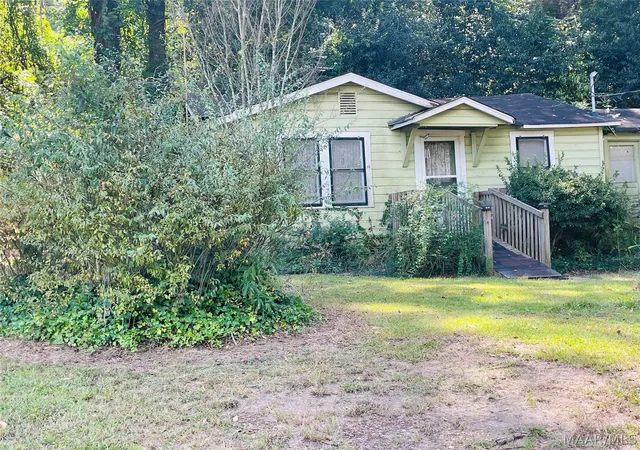Photo 6 of Single family home for sale at 1335 W Highway 82, Prattville, AL 36067 | MLS# 590975 | Listing updated on 2026-10-09