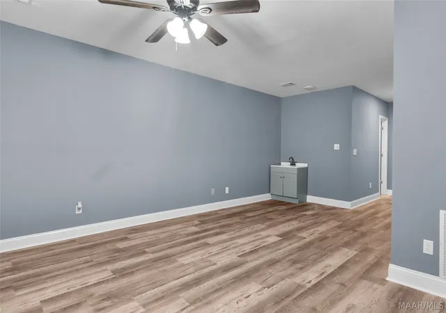 Photo 33 of Single family home for sale at 137 Hickory Ln, Wetumpka, AL 36093 | MLS# 590985 | Listing updated on 2026-10-06