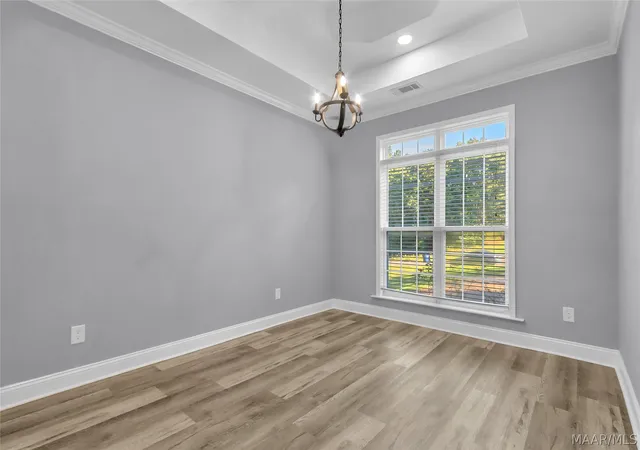 Photo 3 of Single family home for sale at 137 Hickory Ln, Wetumpka, AL 36093 | MLS# 590985 | Listing updated on 2026-10-06