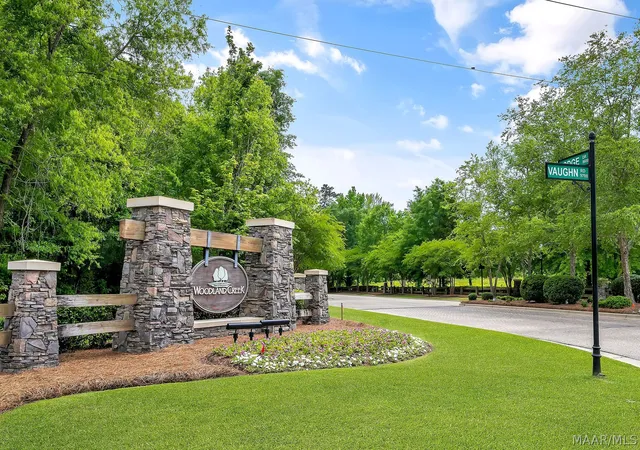 Photo 14 of Single family home for sale at 9584 Dakota Dr, Pike Road, AL 36064 | MLS# 591056 | Listing updated on 2026-10-06