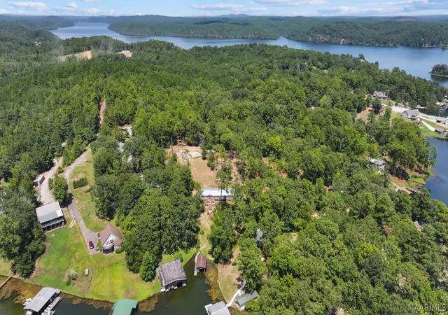 Photo 54 of Manufactured home for sale at 140 County Rd 196, Clanton, AL 35046 | MLS# 591069 | Listing updated on 2026-10-07
