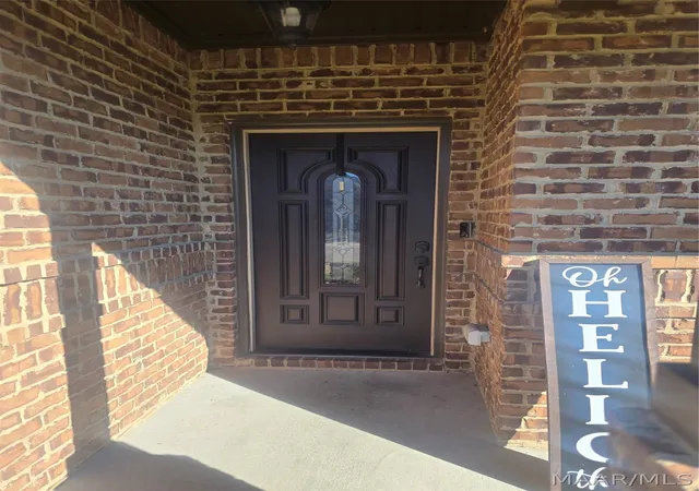 Photo 3 of Single family home for sale at 9312 Turnberry Park Dr, Montgomery, AL 36117 | MLS# 591040 | Listing updated on 2026-10-07