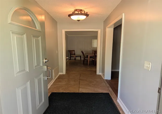 Photo 2 of Single family home for sale at 1321 Huie St, Prattville, AL 36066 | MLS# 591089 | Listing updated on 2026-10-11