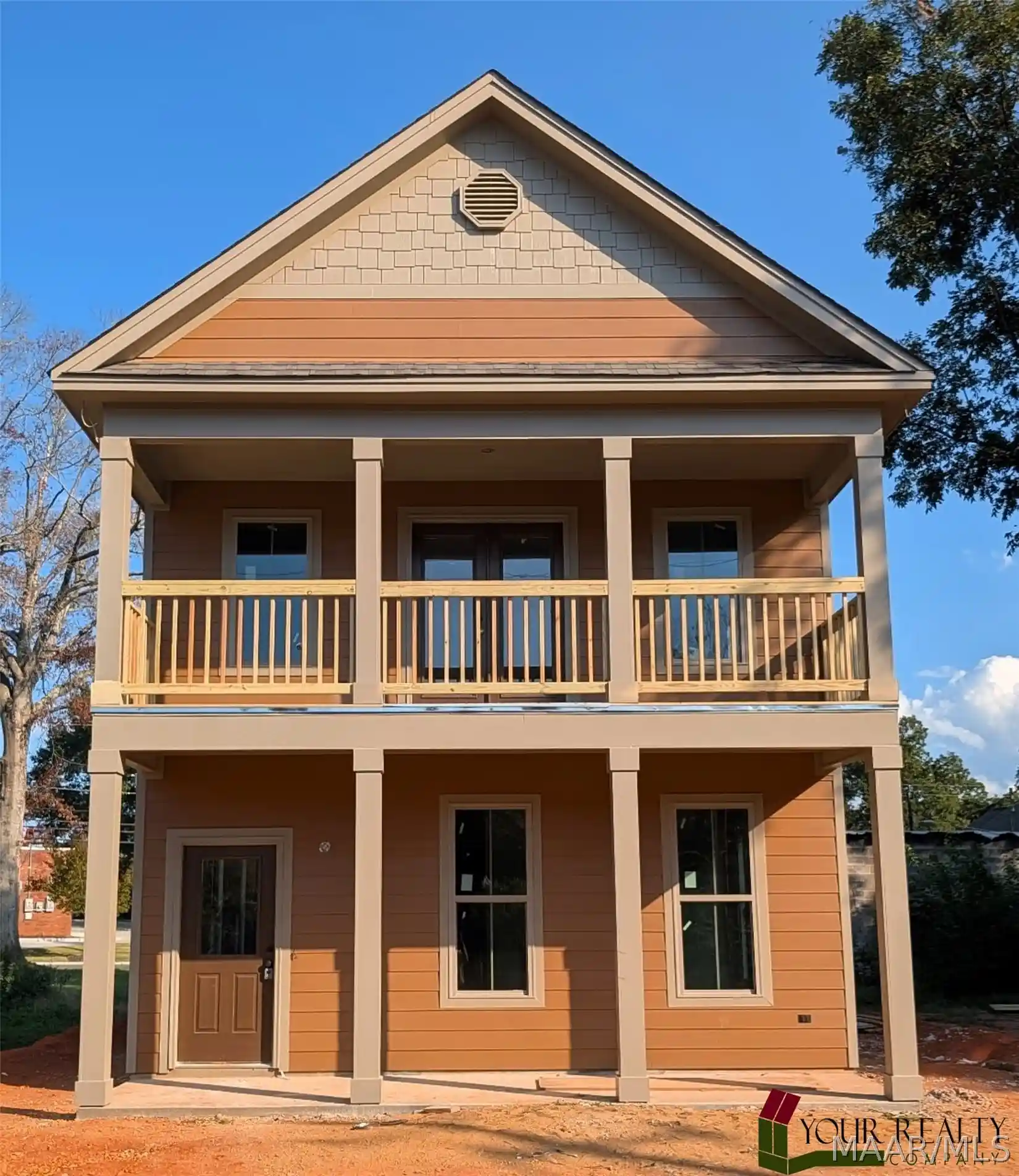 Single family home for sale at 423 Mobile St, Montgomery, AL 36104 | MLS# 591134