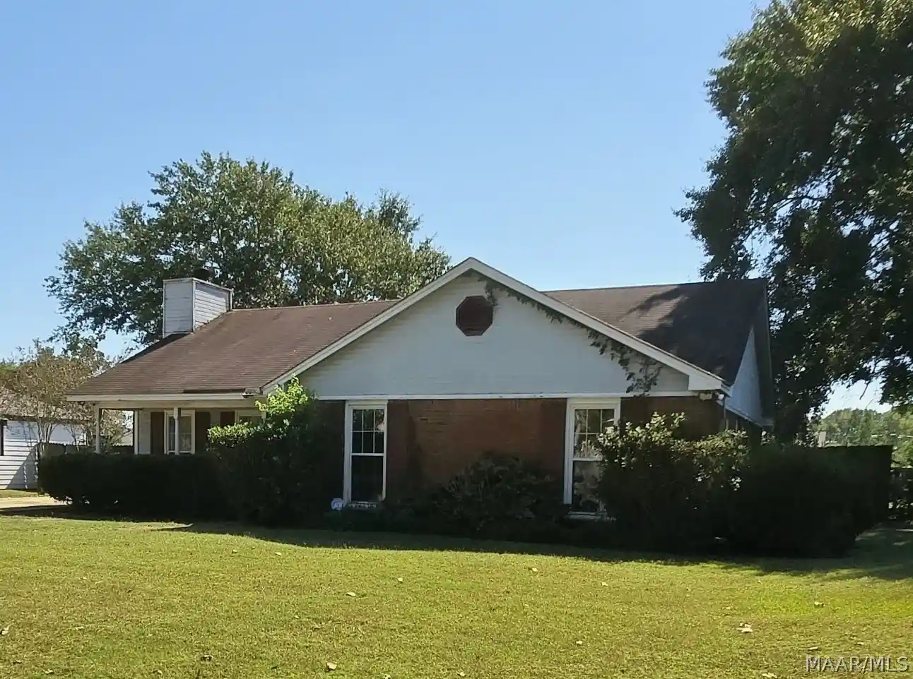 Photo 1 of Single family home for sale at 324 Daffodil Dr, Millbrook, AL 36054 | MLS# 591221 | Listing updated on 2026-10-22