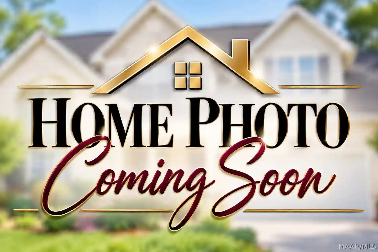Photo 1 of Single family home for sale at 223 Baisden St, Andalusia, AL 36420 | MLS# 591395 | Listing updated on 2026-10-20