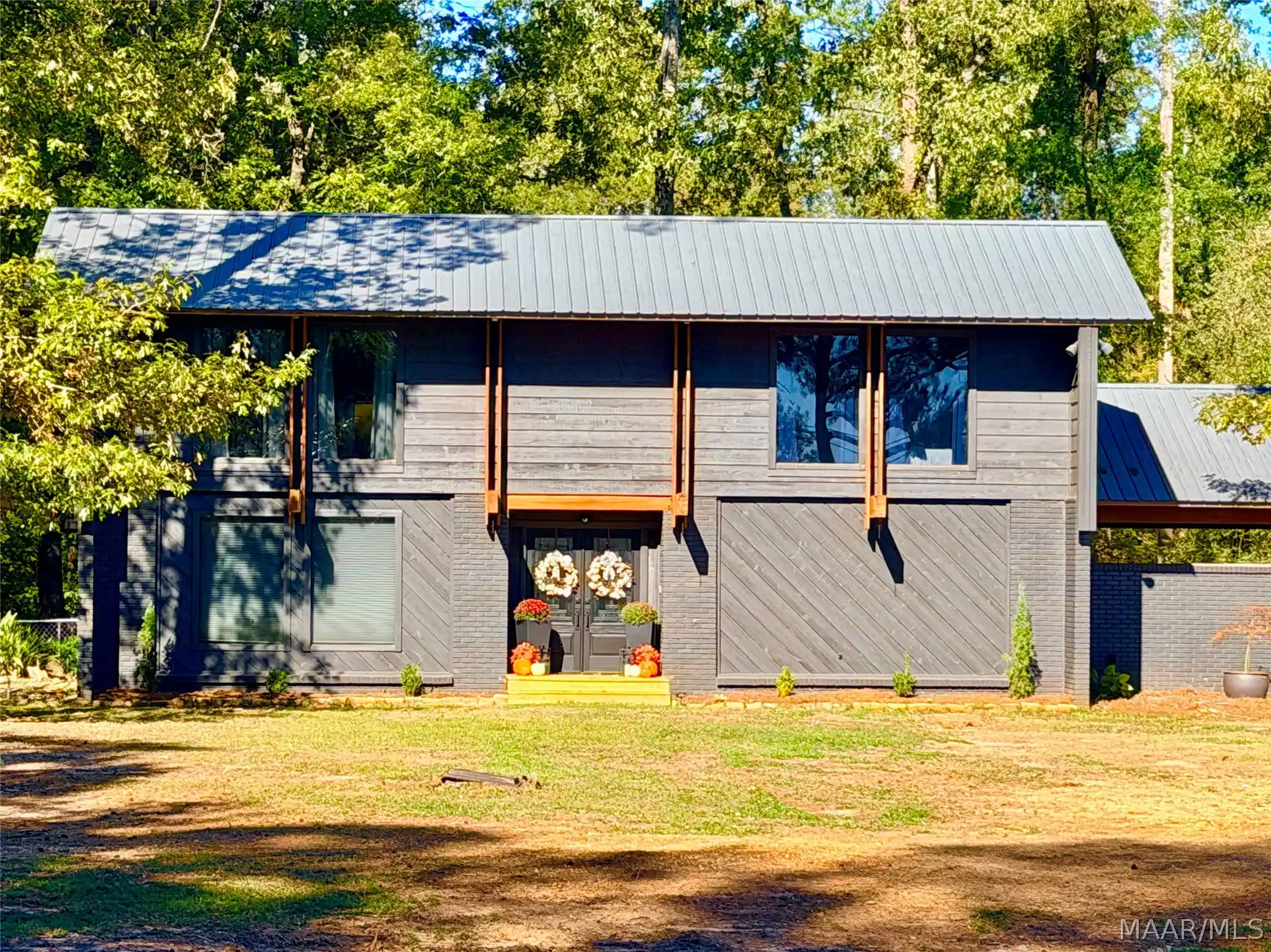 Photo 1 of Single family home for sale at 209 New Searcy Rd, Greenville, AL 36037 | MLS# 591489 | Listing updated on 2026-10-22