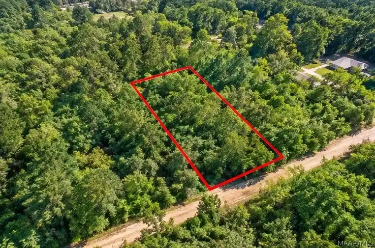 Land for sale at 0 NE 5th Avenue, Carbon Hill, AL 35503 | MLS# 591504