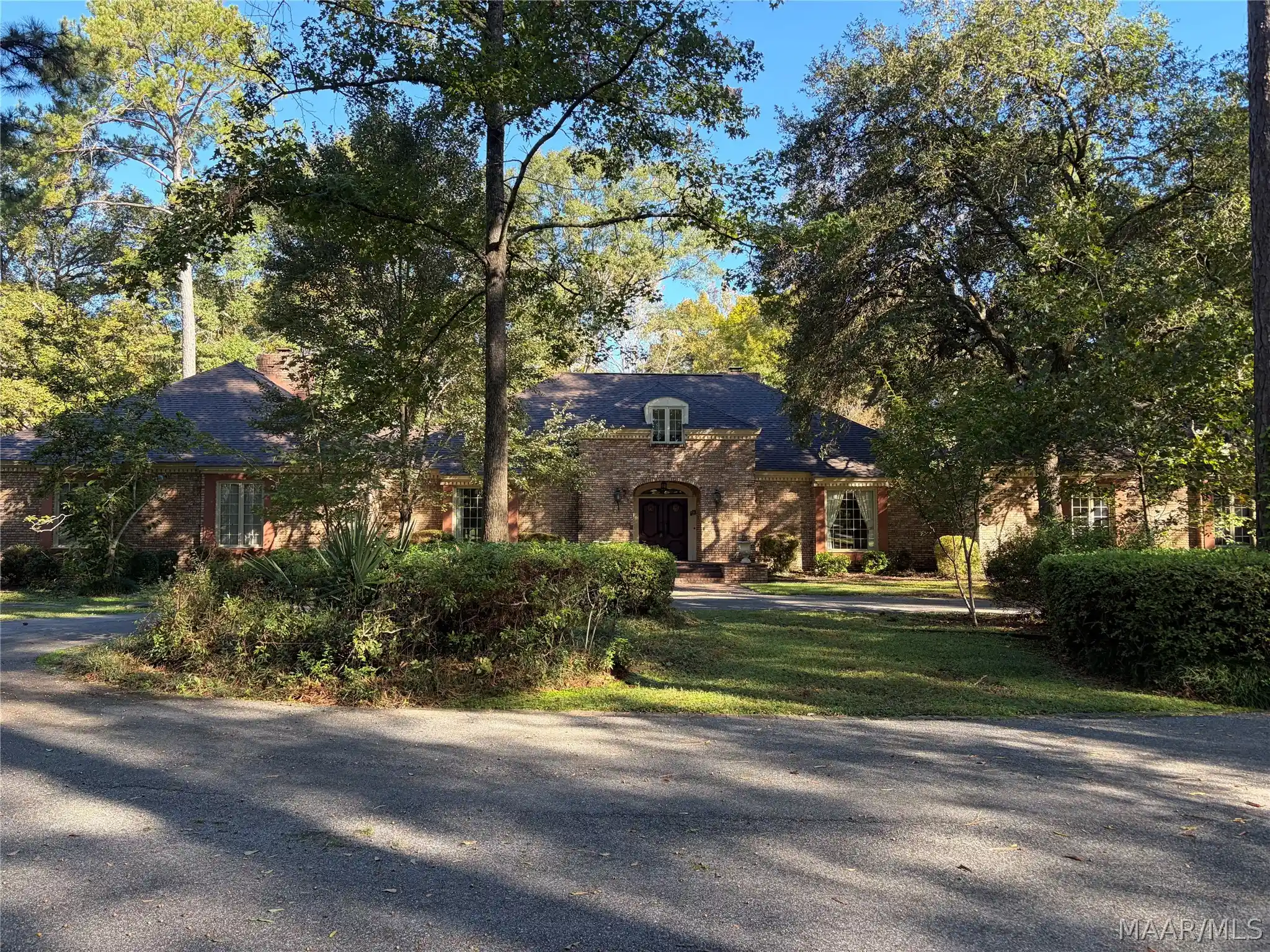 Single family home for sale at 1108 Keith Way, Selma, AL 36701 | MLS# 591581
