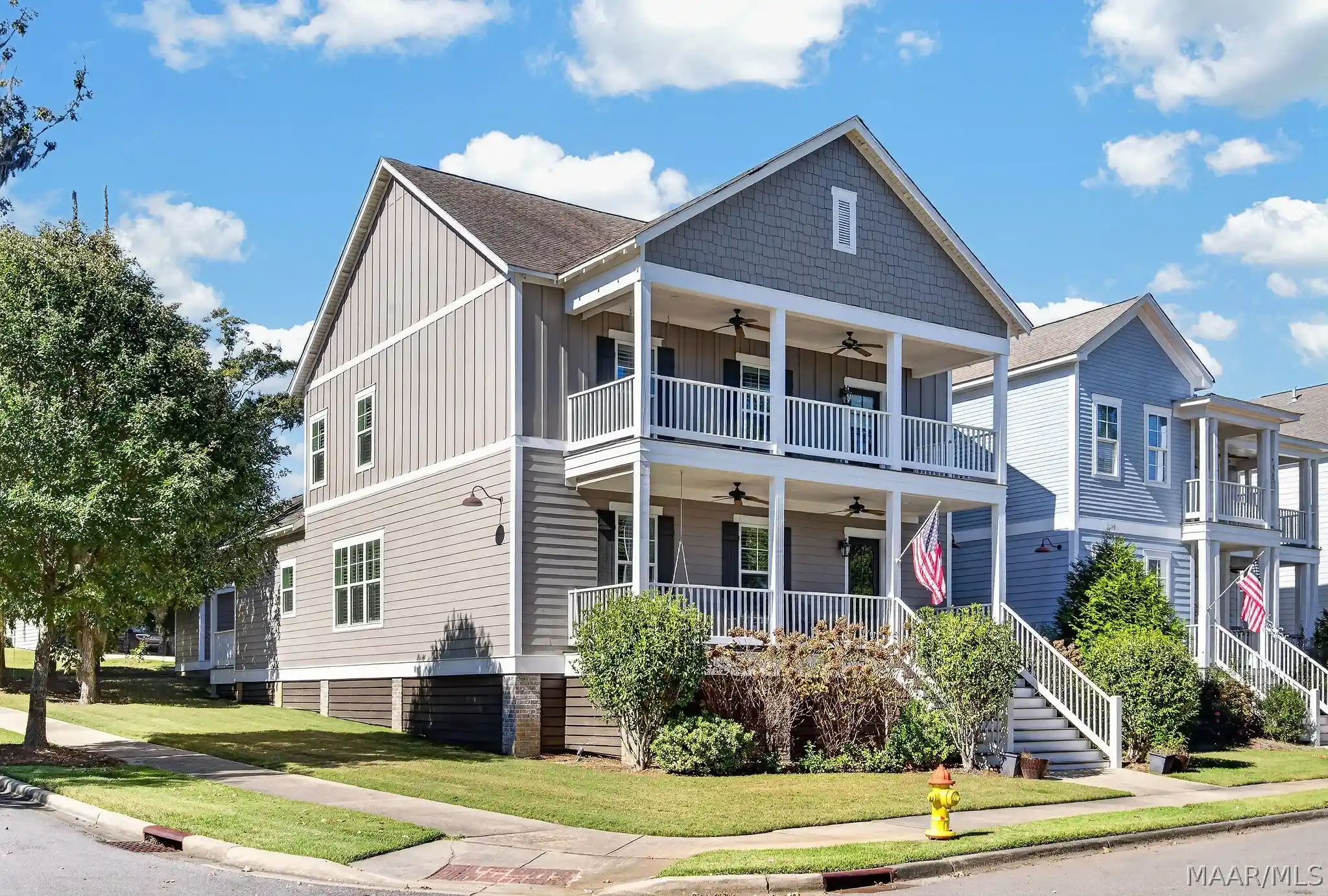 Single family home for sale at 65 Overbrook St, Pike Road, AL 36064 | MLS# 591375