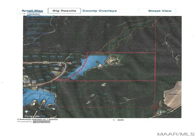 1st image of 0 Hwy 31 Hwy N, Deatsville, AL 36022 | MLS# 436385