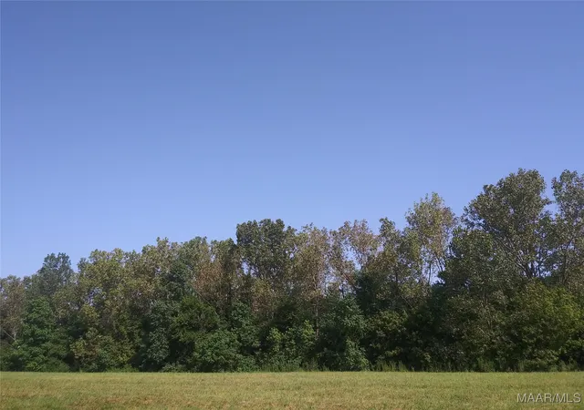 1st image of 01 Dozier Rd, Wetumpka, AL 36093 | MLS# 479444