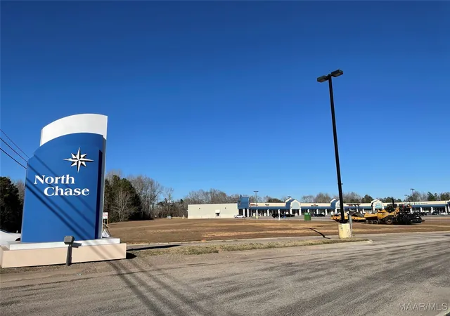 1st image of 0 Hwy 5 N, Thomasville, AL 36784 | MLS# 488154