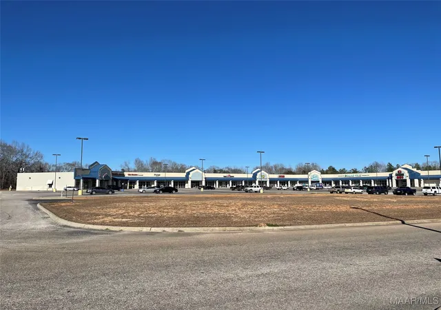3rd image of 0 Hwy 5 N, Thomasville, AL 36784 | MLS# 488154