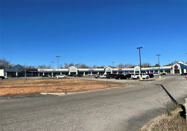 4th image of 0 Hwy 5 N, Thomasville, AL 36784 | MLS# 488154