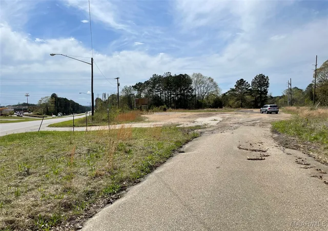 32nd image of 3733 Hwy 43 S, Jackson, AL 36545 | MLS# 490848