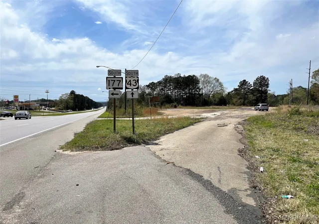 4th image of 3733 Hwy 43 S, Jackson, AL 36545 | MLS# 490848