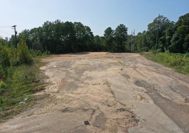5th image of 3733 Hwy 43 S, Jackson, AL 36545 | MLS# 490848
