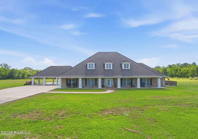 1st image of 16052 Louisiana 26, Jennings, LA 70546 | MLS# 2600007131