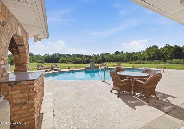 34th image of 16052 Louisiana 26, Jennings, LA 70546 | MLS# 2600007131