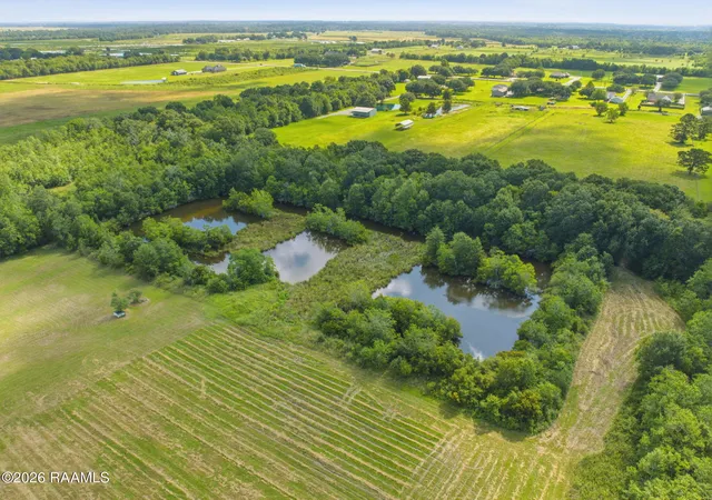 3rd image of 16052 Louisiana 26, Jennings, LA 70546 | MLS# 2600007131