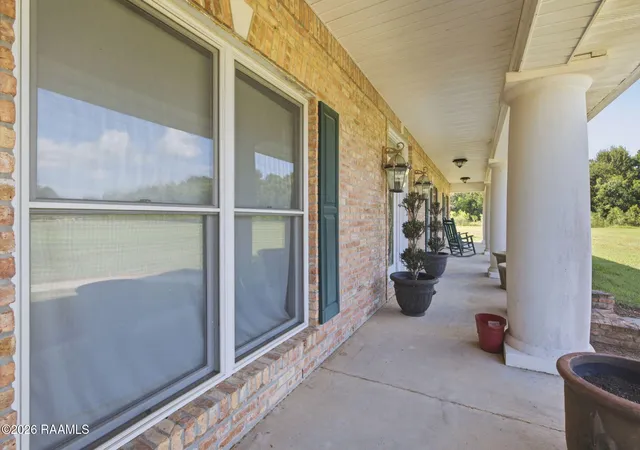 5th image of 16052 Louisiana 26, Jennings, LA 70546 | MLS# 2600007131