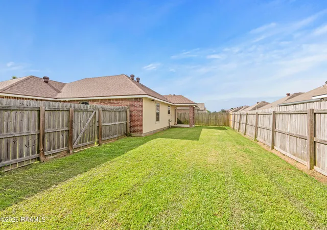 Homes for sale in Duson, LA | 217 Stoneburg Dr, Duson, LA 70529 | MLS# 2600004685
