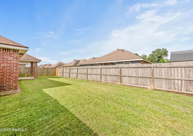 Homes for sale in Duson, LA | 217 Stoneburg Dr, Duson, LA 70529 | MLS# 2600004685