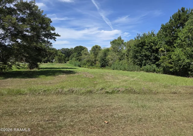 Photo 10 of Land for sale at Tbd Stanislaus St, Eunice, LA 70535 | MLS# 2600007708 | Listing updated on 2026-08-18