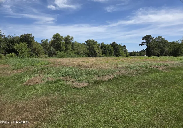 Photo 1 of Land for sale at Tbd Stanislaus St, Eunice, LA 70535 | MLS# 2600007708 | Listing updated on 2026-08-18