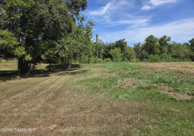 Photo 2 of Land for sale at Tbd Stanislaus St, Eunice, LA 70535 | MLS# 2600007708 | Listing updated on 2026-08-18