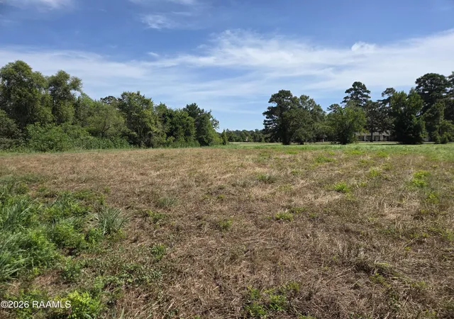 Photo 2 of Land for sale at Tbd Stanislaus St, Eunice, LA 70535 | MLS# 2600007708 | Listing updated on 2026-08-18