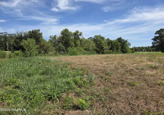 Photo 3 of Land for sale at Tbd Stanislaus St, Eunice, LA 70535 | MLS# 2600007708 | Listing updated on 2026-08-18