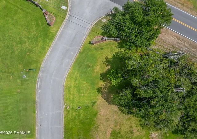 Photo 4 of Land for sale at 101 Pecan Leaf Dr, Broussard, LA 70518 | MLS# 2600007229 | Listing updated on 2026-08-06
