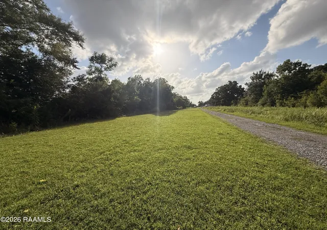 Land for sale at Neco Town Rd, New Iberia, LA 70560 | MLS# 2600006883