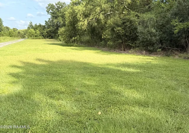 Photo 1 of Land for sale at Neco Town Rd, New Iberia, LA 70560 | MLS# 2600006883 | Listing updated on 2026-08-05